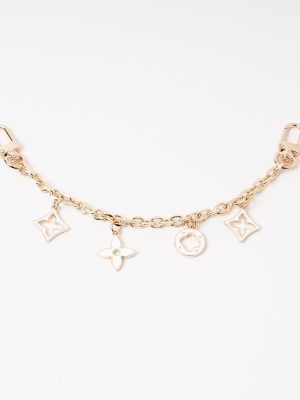 BAG CHAIN