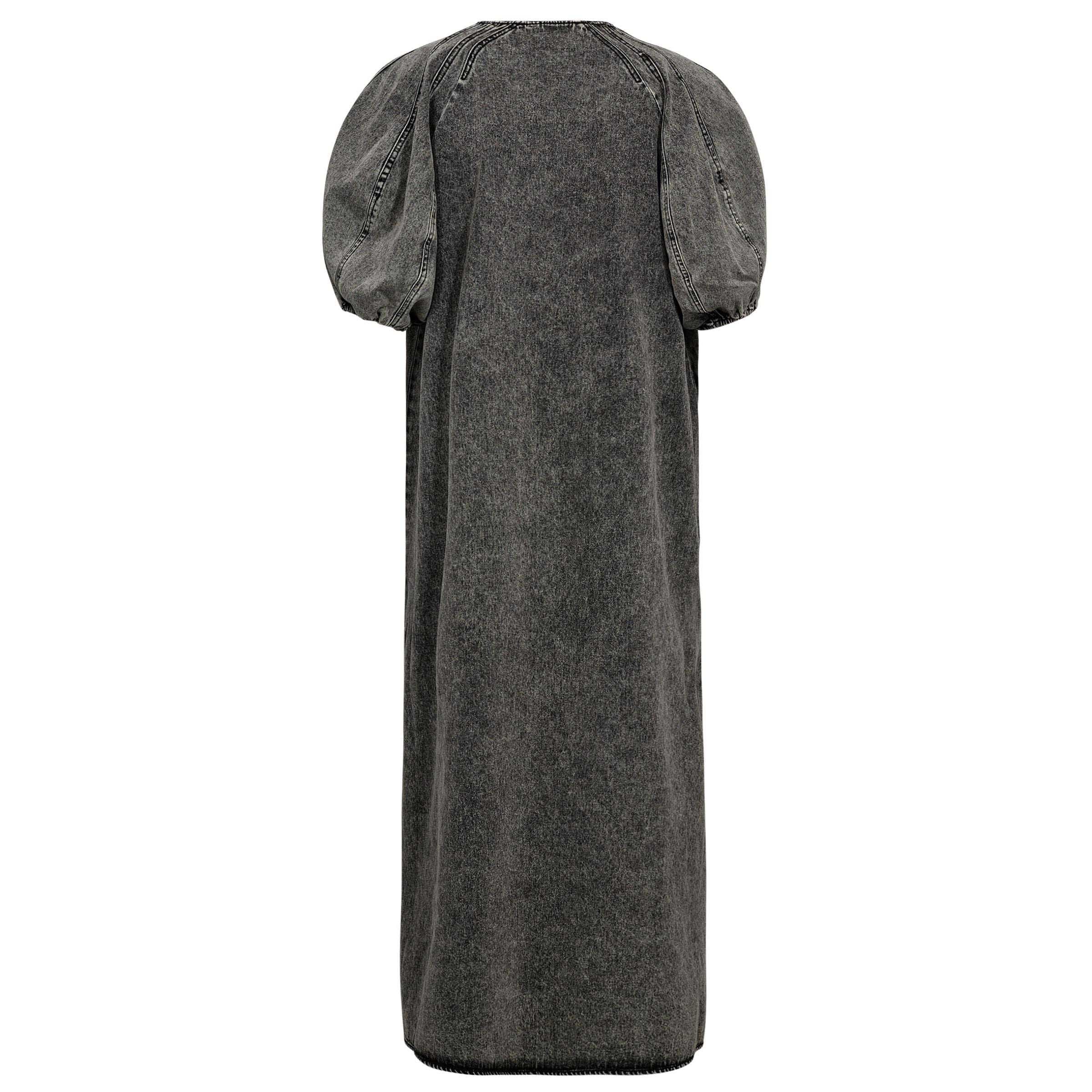 ANNINA GO DRESS