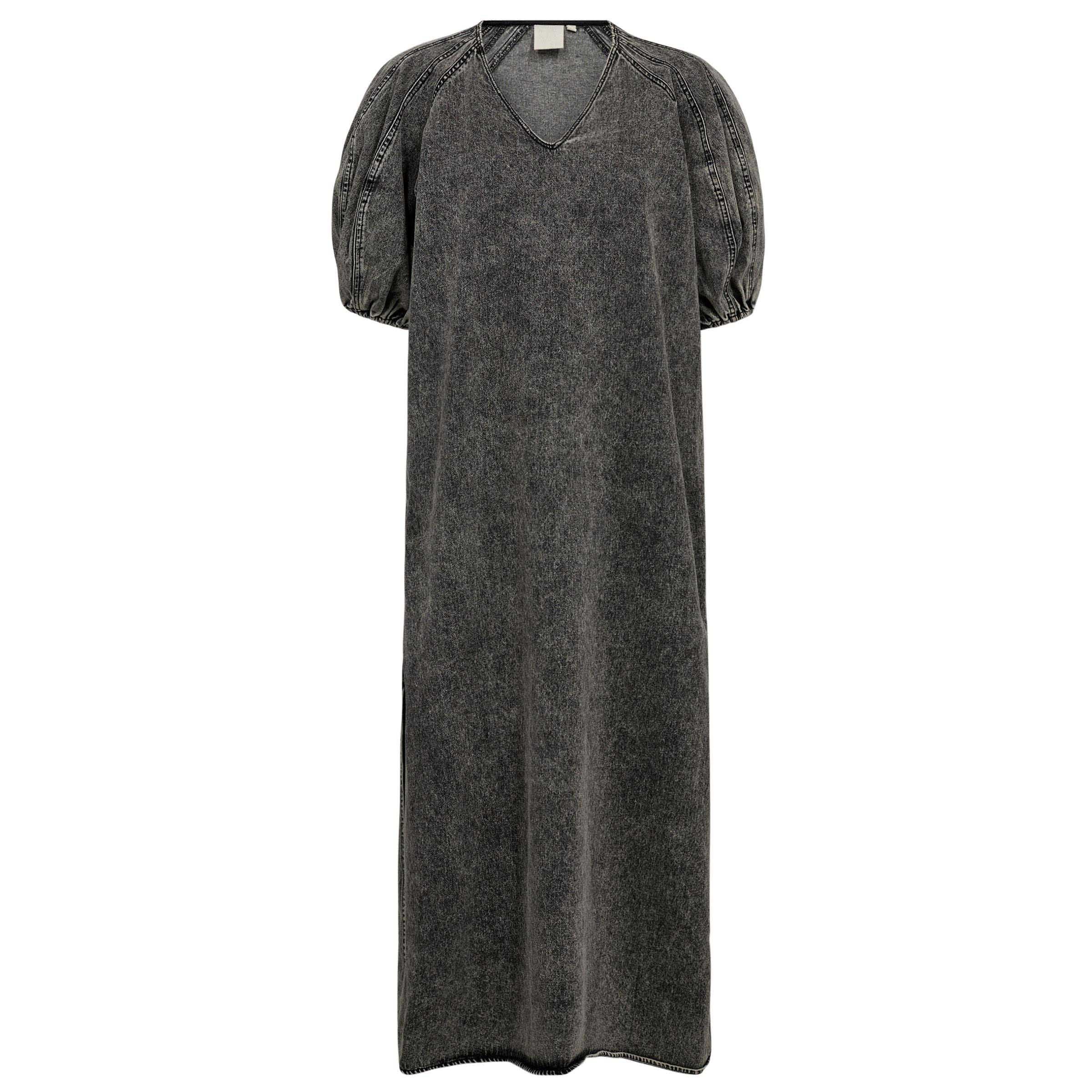 ANNINA GO DRESS