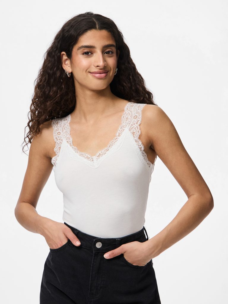 2XL
