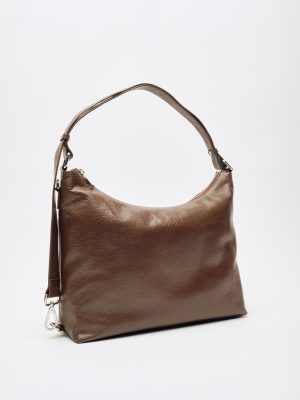 RIO MOUNTAIN BAG