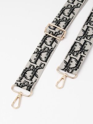 SHOULDERSTRAP