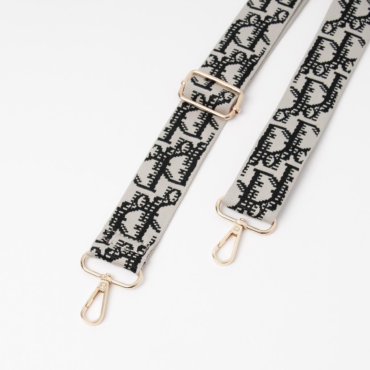 SHOULDERSTRAP