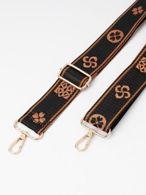 SHOULDERSTRAP