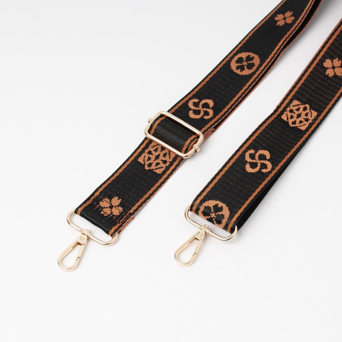 SHOULDERSTRAP