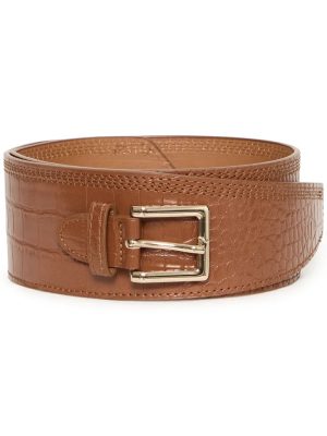 IAYOE BELT