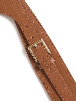 IAYOE BELT