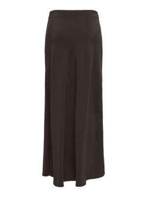 JDYAYA LIFE MW MAXI SKIRT