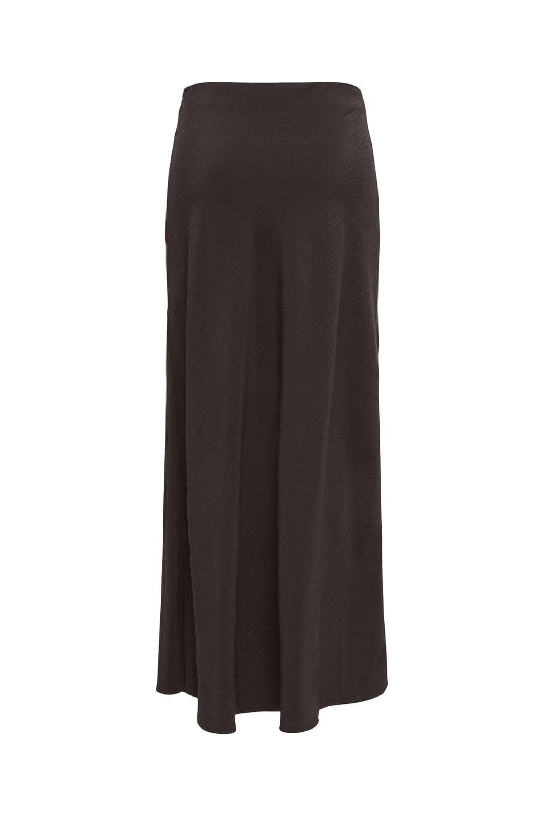 JDYAYA LIFE MW MAXI SKIRT