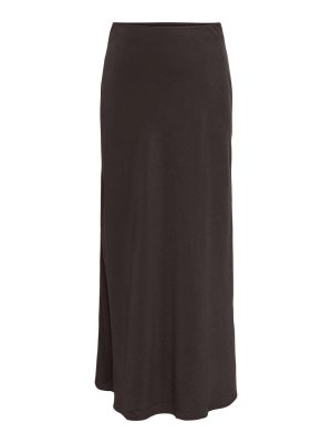 JDYAYA LIFE MW MAXI SKIRT