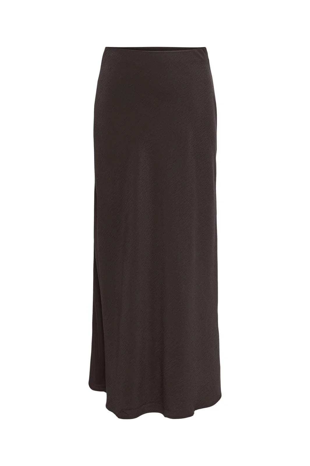 JDYAYA LIFE MW MAXI SKIRT