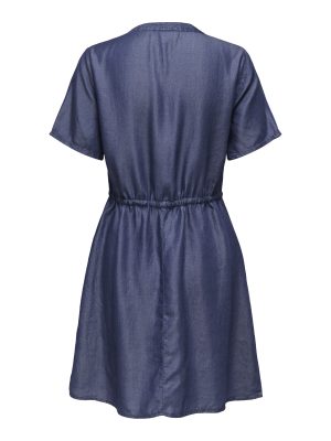 JDYJASPER SS DRESS