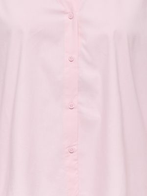 JDYMIO 7/8 SHIRT