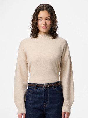 PCBENEDIKTE 3 PK SLIM BELT