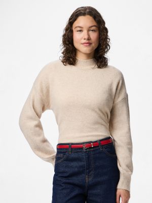 PCBENEDIKTE 3 PK SLIM BELT