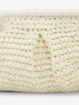 OLIVIA SOFT BAG