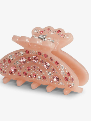 HELEN CHILLY MINI CLAW