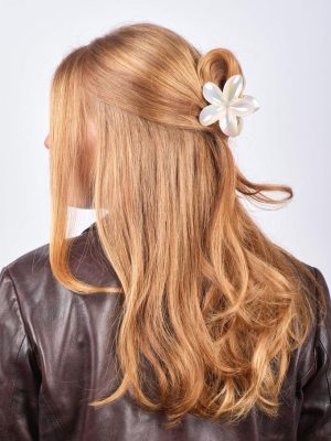 PLUMERIA PASTEL BIG