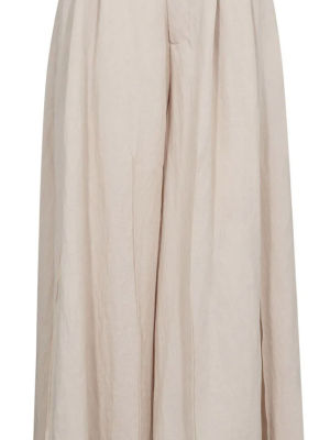 PAMCC SKIRT PANT
