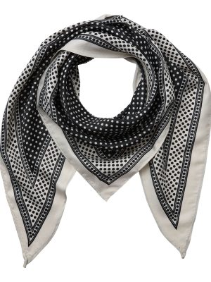 SISU CC SCARF