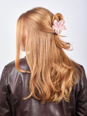 PLUMERIA PASTEL BIG