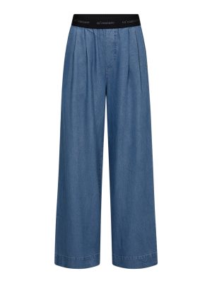 TILLY CC LOGO PANT