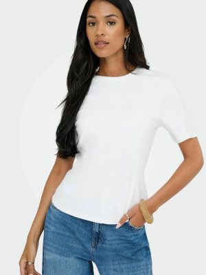 JDYEVA TOP