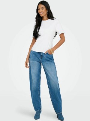JDYEVA TOP