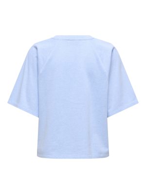 JDYAMALFI SWEAT