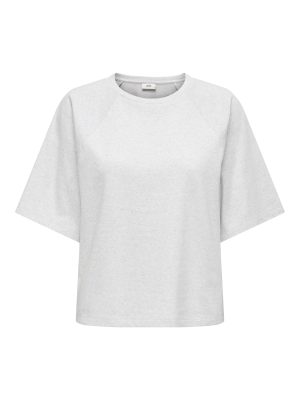 JDYAMALFI SWEAT