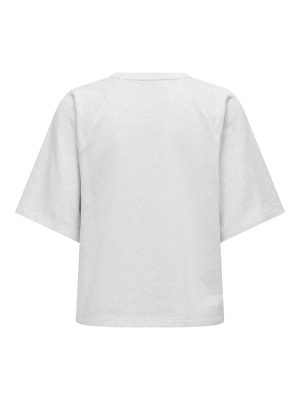 JDYAMALFI SWEAT