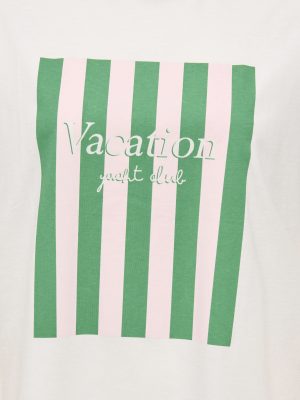 JDYCLARA OVERSIZE T-SHIRT