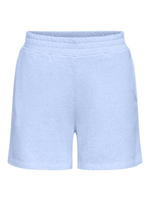 JDYAMALFI SWEAT SHORTS
