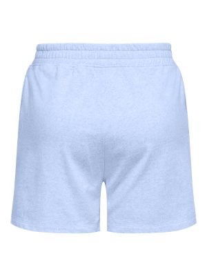 JDYAMALFI SWEAT SHORTS