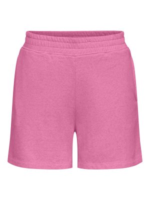 JDYAMALFI SWEAT SHORTS