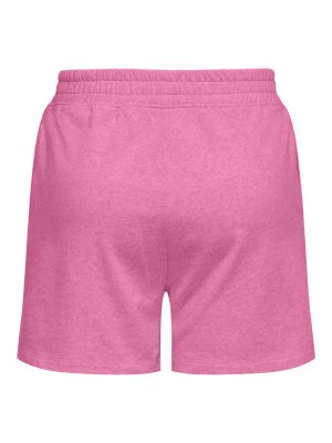 JDYAMALFI SWEAT SHORTS