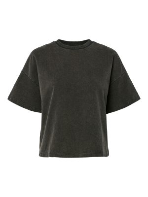 PCCHILLI SUMMER SWEAT