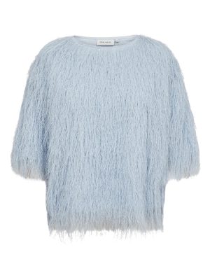 CMFALLON TEE