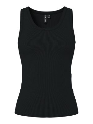 PCMAYTANK TOP