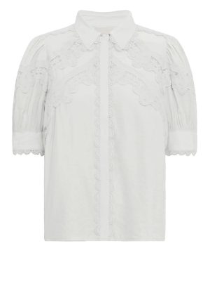 CORNA GO SHIRT