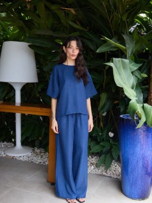 IHKATICO PANT