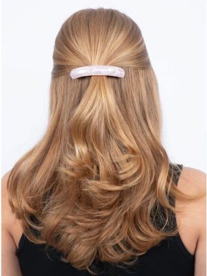 CURVED SOFT SERVE CLIP