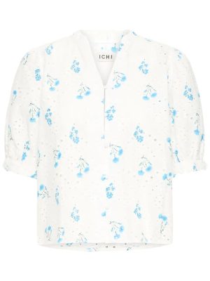 IHJUDITE SHIRT