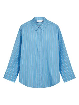 CMMELISSA SHIRT