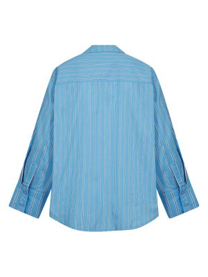 CMMELISSA SHIRT