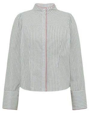 NICO GO SHIRT
