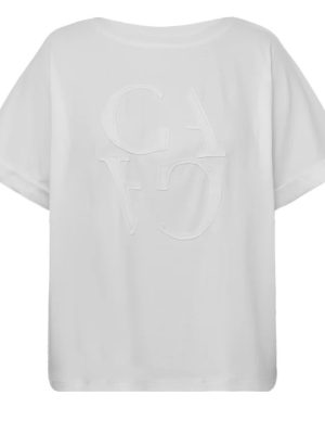 EGA GO TEE