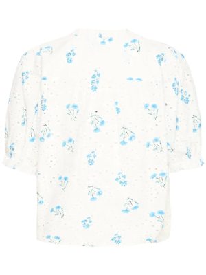 IHJUDITE SHIRT