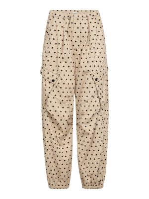 DIDDI CARGO DOT PANT