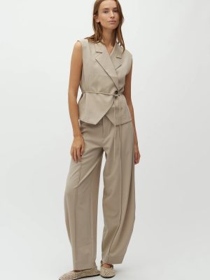 PIJA-M PANT